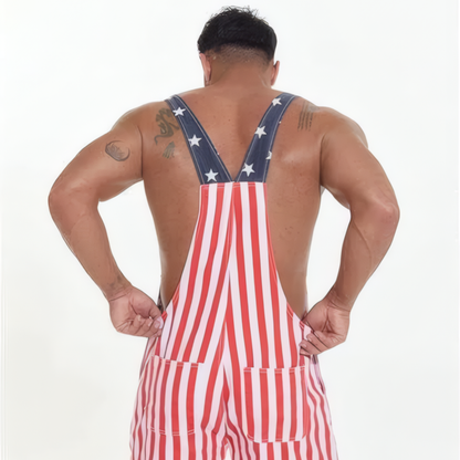 250th Anniversary Shorts