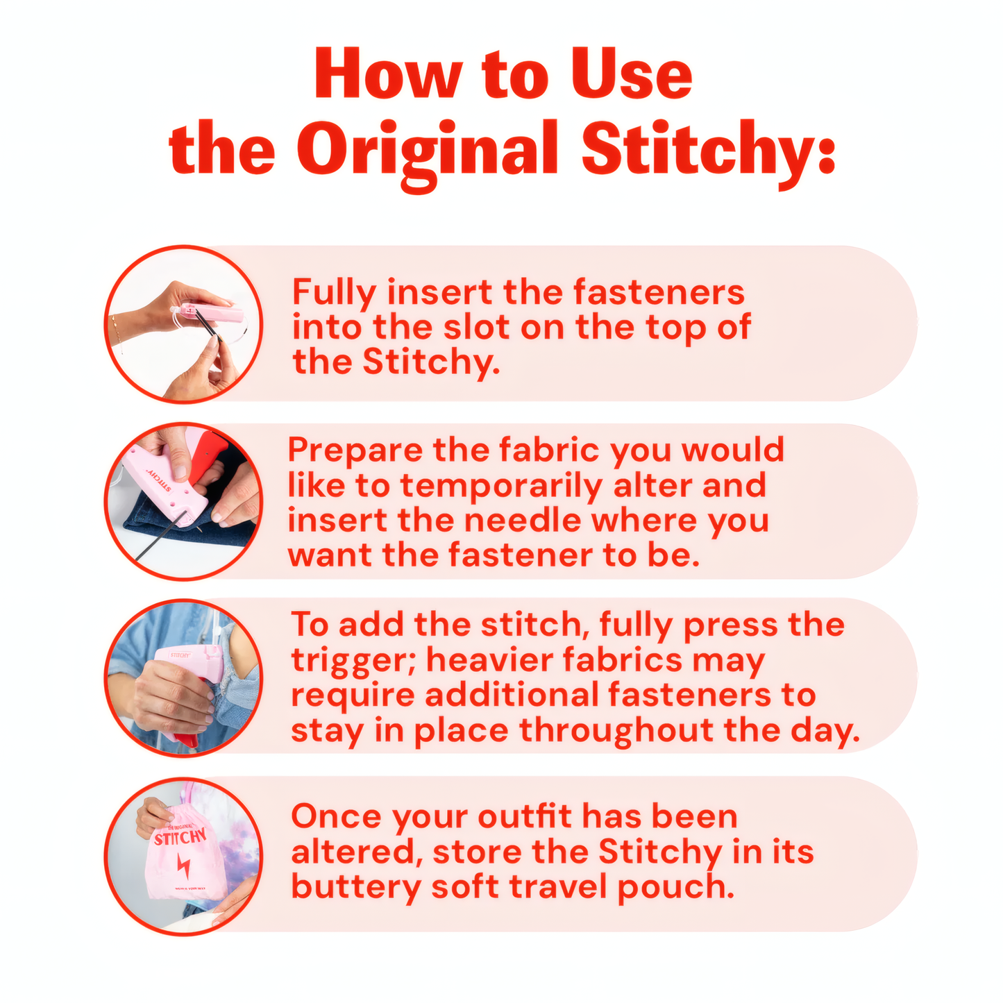 Stitchy 2.0