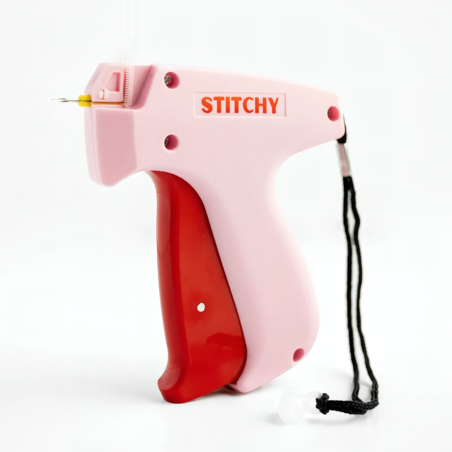 Stitchy 2.0