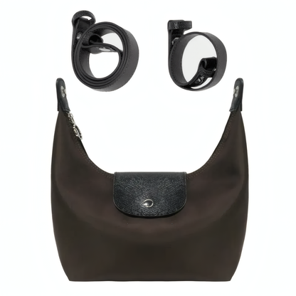 Fashion Crescent Bag