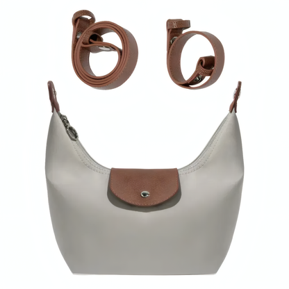 Fashion Crescent Bag